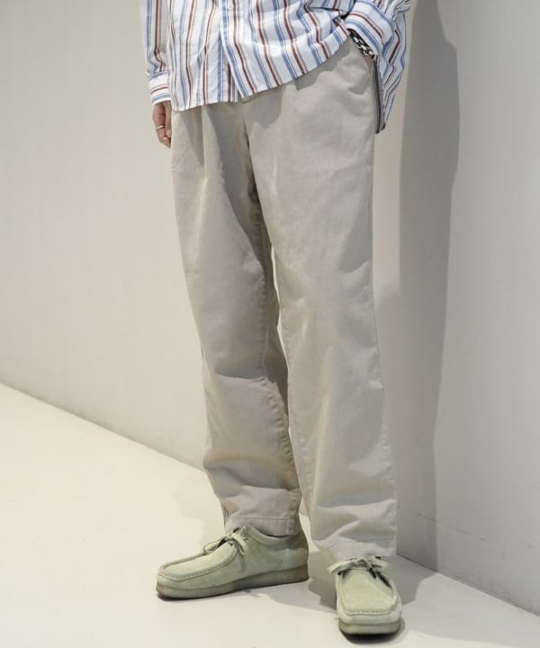 image4