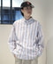 thumbail3