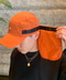 thumbail5
