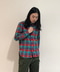 thumbail8