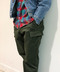 thumbail7