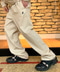 thumbail7