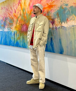 styling_image
