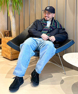 styling_image