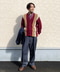 thumbail6
