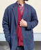 thumbail8