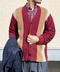 thumbail7