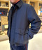 thumbail4