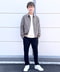 thumbail1