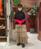 thumbail1