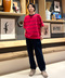 thumbail2