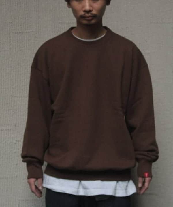 image4