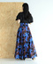 thumbail5