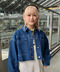 thumbail4