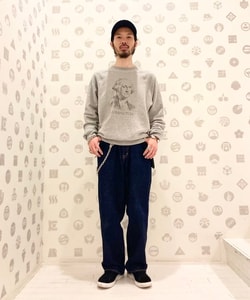 styling_image