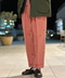thumbail4