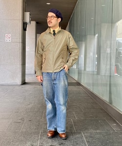 styling_image