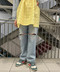 thumbail6