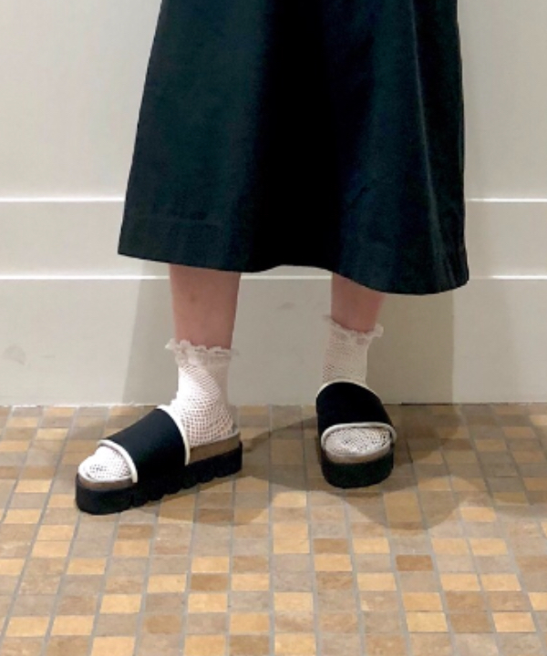 遠藤 かなたさんの「BEAMS WOMEN｜」を使ったコーディネート