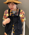thumbail2