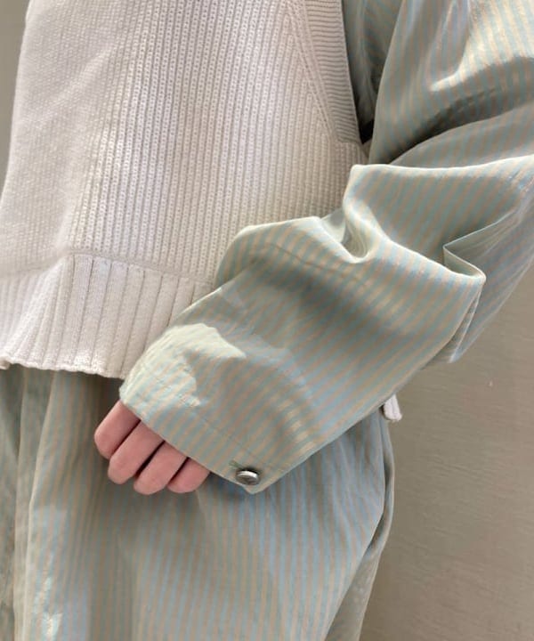 image7