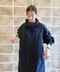 thumbail8