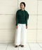 thumbail1