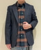 thumbail2