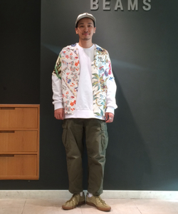 styling_image