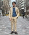 thumbail1
