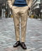 thumbail3