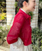 thumbail4