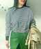 thumbail3