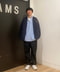 thumbail1