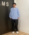 thumbail6