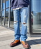 thumbail4