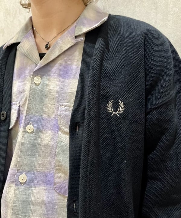 トラ吉さんの「BEAMS WOMEN｜BEAMS / ビッグ 6ポケット カーゴパンツ」を使ったコーディネート