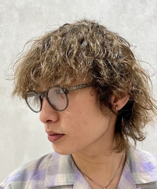 トラ吉さんの「BEAMS WOMEN｜BEAMS / ビッグ 6ポケット カーゴパンツ」を使ったコーディネート