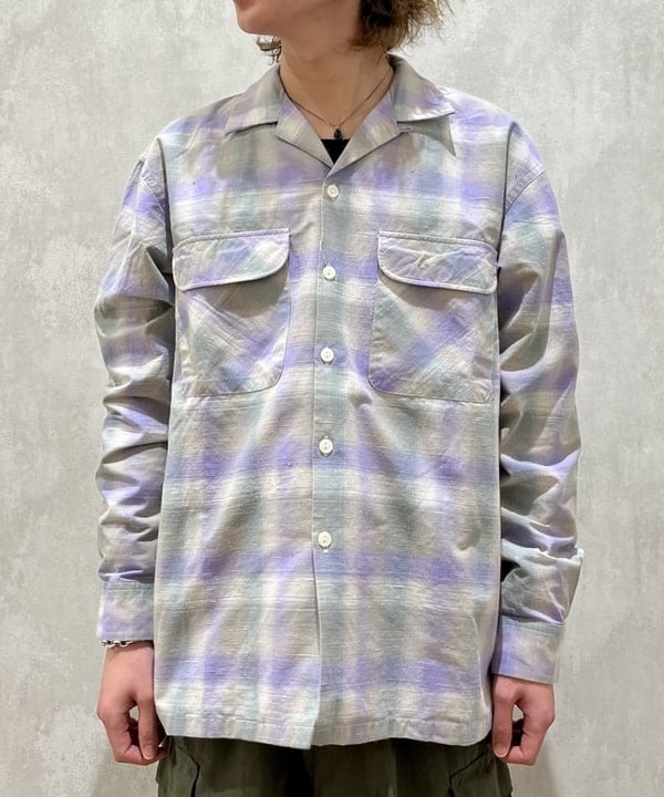 トラ吉さんの「BEAMS WOMEN｜BEAMS / ビッグ 6ポケット カーゴパンツ」を使ったコーディネート