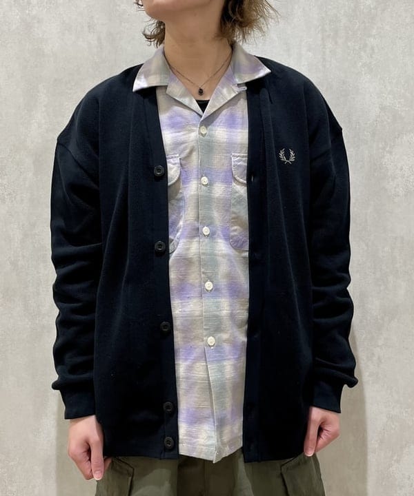 トラ吉さんの「BEAMS WOMEN｜BEAMS / ビッグ 6ポケット カーゴパンツ」を使ったコーディネート