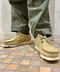 thumbail9