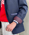 thumbail7