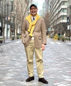 styling_image
