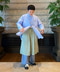 thumbail3