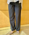 thumbail6