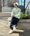 thumbail2