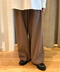 thumbail7