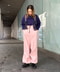 thumbail1