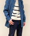 thumbail2