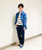 thumbail1